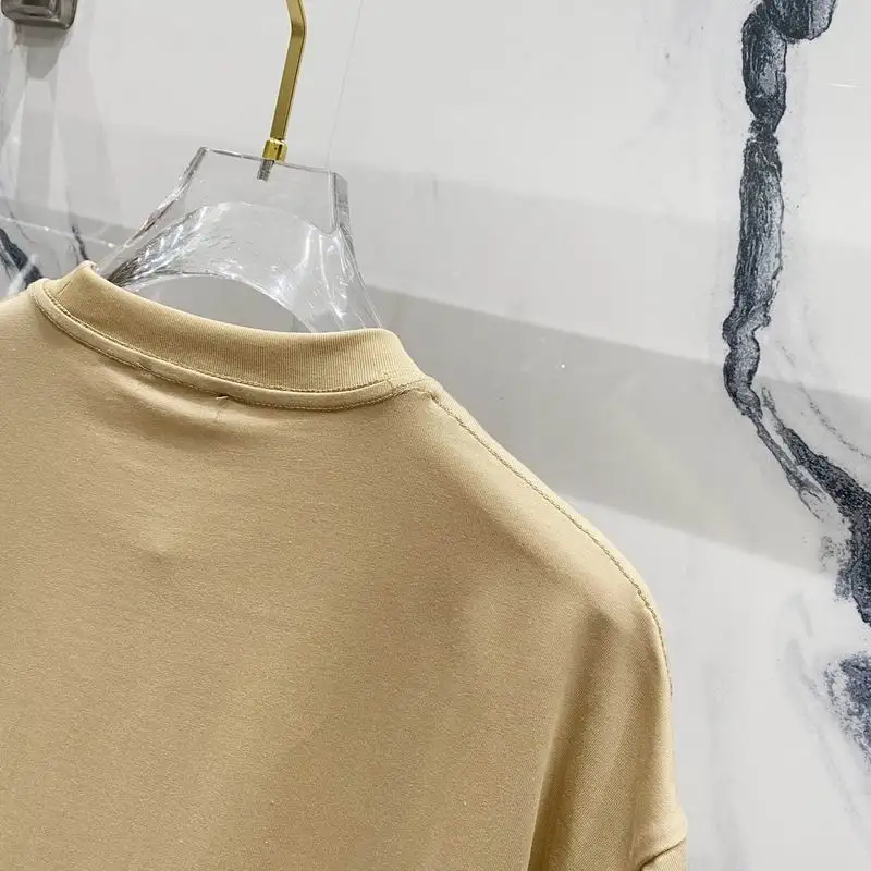 Balmain XS-L hltx08 (26)
